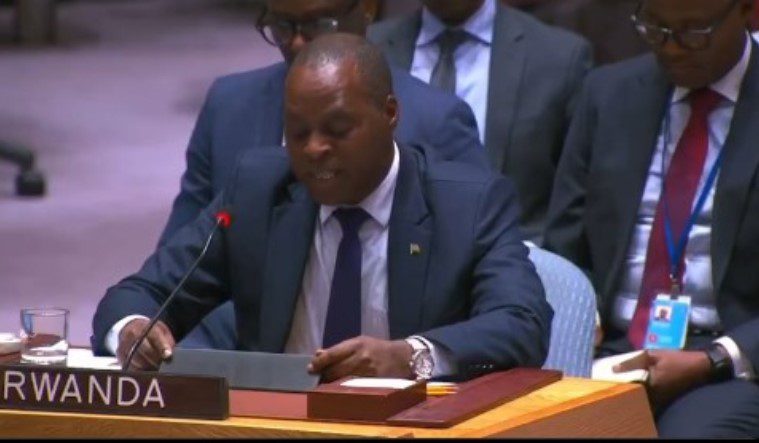 Screenshot 2025 02 20 094440