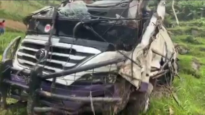 Screenshot 20250211 180401 1