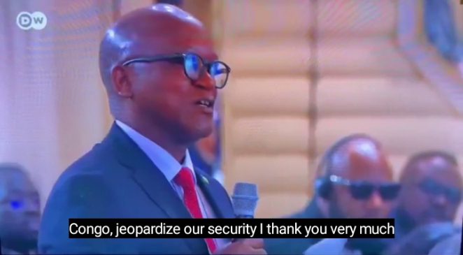 Screenshot 20250215 065708 1