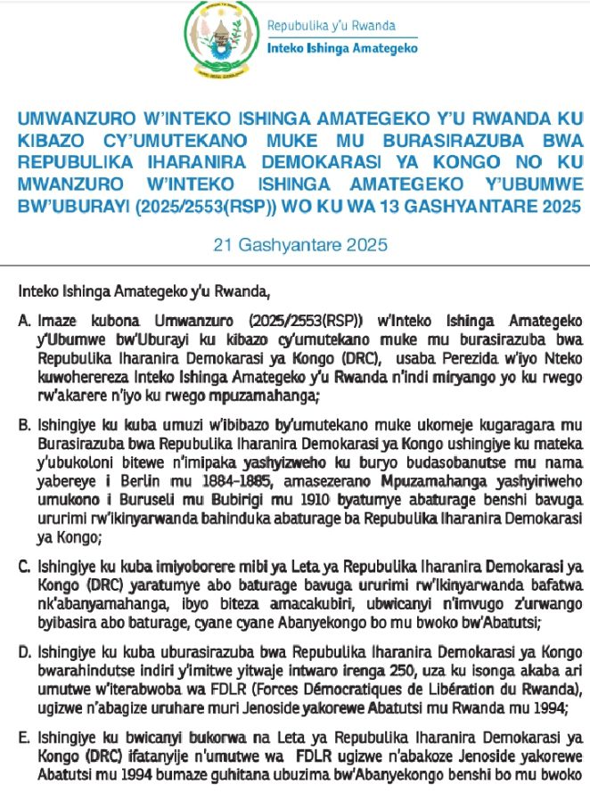 Screenshot 20250222 090446 1