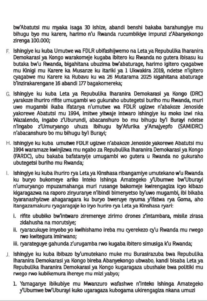 Screenshot 20250222 090511 1