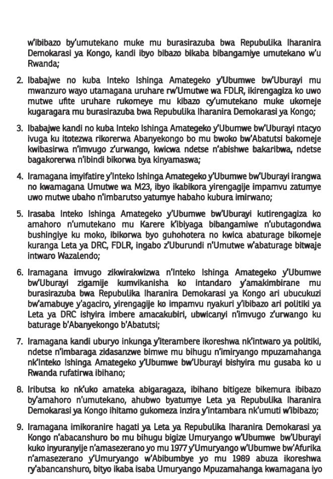 Screenshot 20250222 090523 1