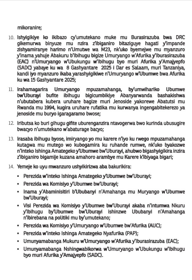 Screenshot 20250222 090540 1