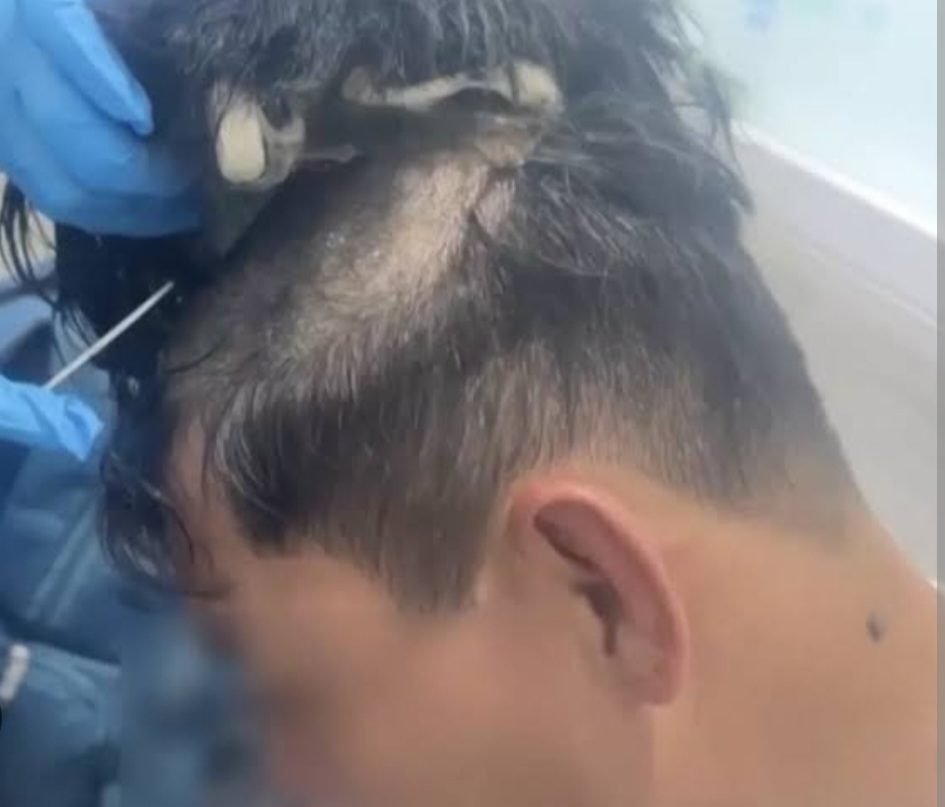 Screenshot 20250226 071805 Chrome 1740551111