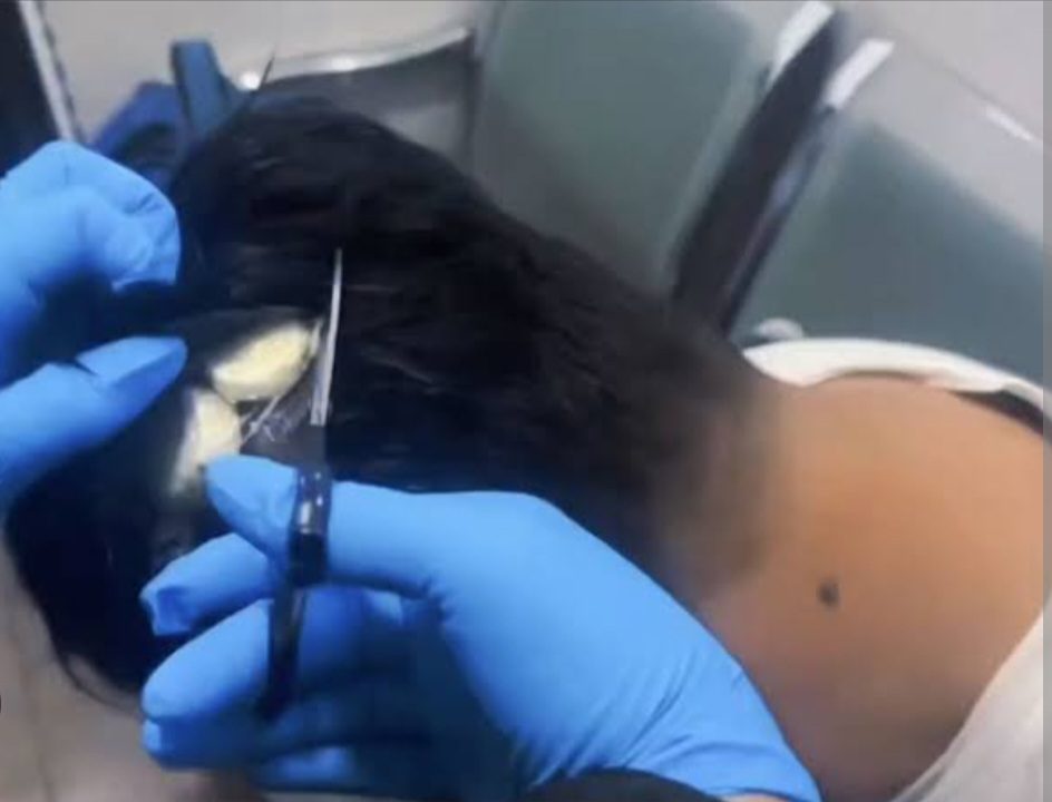 Screenshot 20250226 071821 Chrome 1740551247