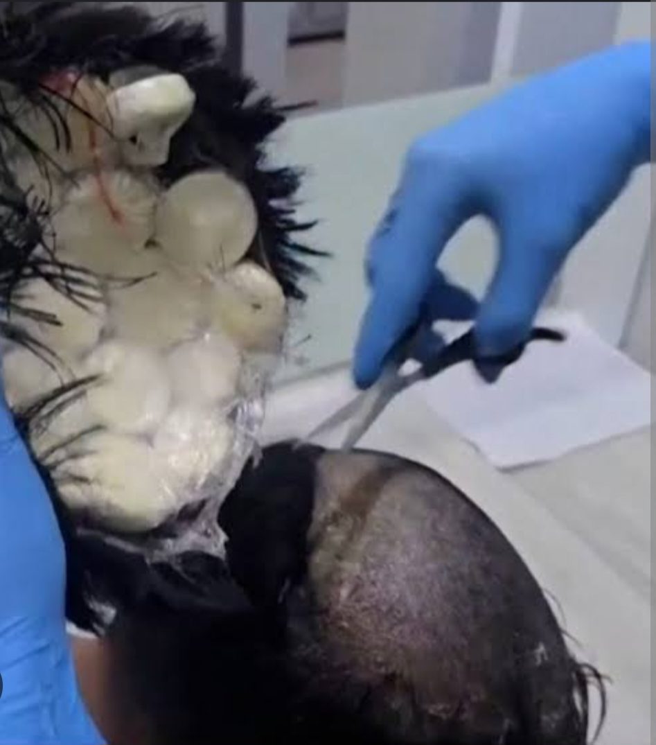 Screenshot 20250226 071829 Chrome 1740551263