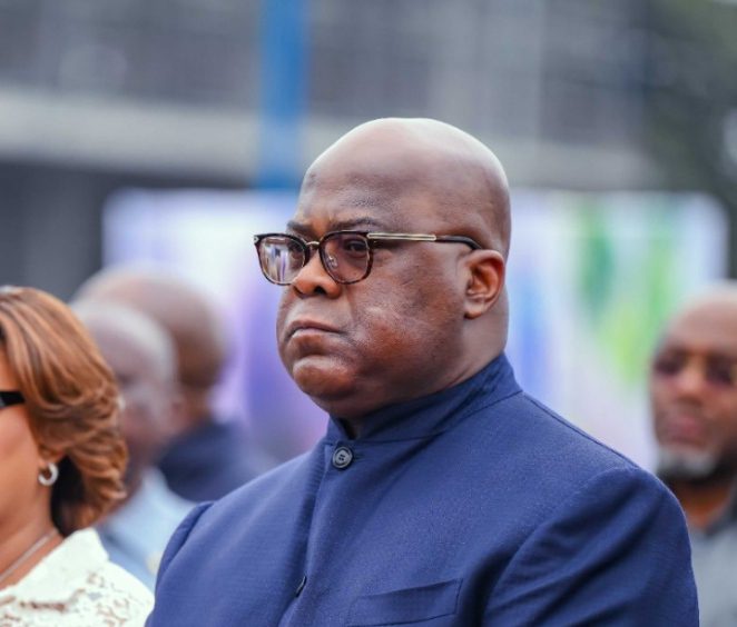 Screenshot 20250227 164854 1