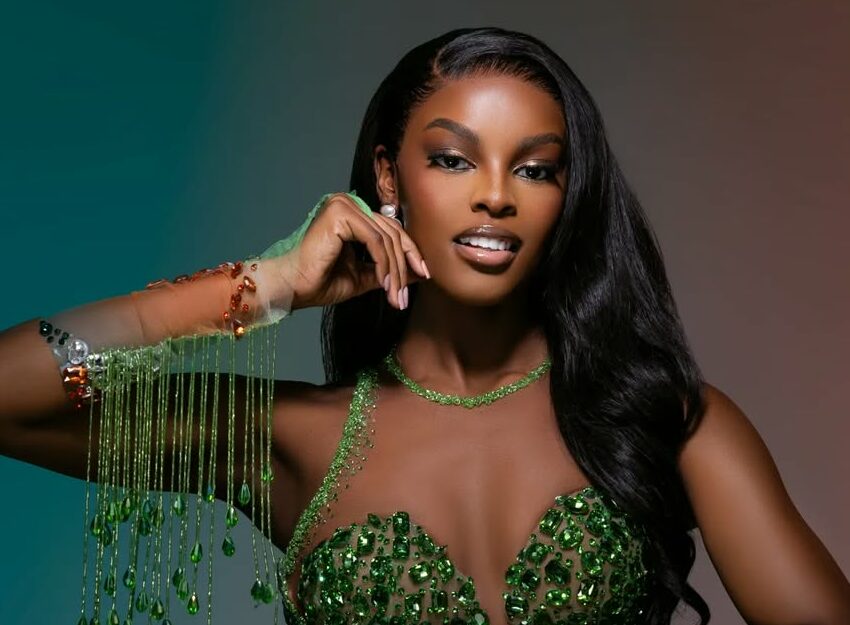 Snapinst.app 467384999 1242249920226943 5941037609895368443 n 1080 e1739257393651 850x625 1