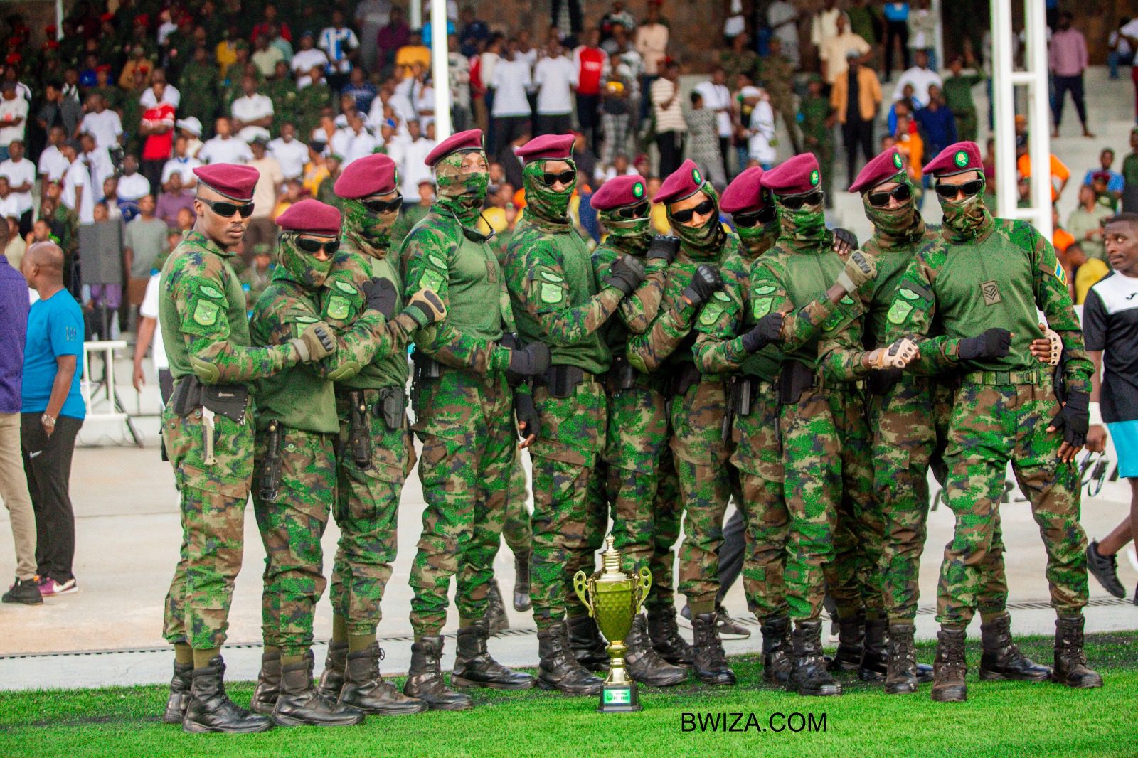 WhatsApp Image 2025 02 01 at 11.29.38 769f59d0