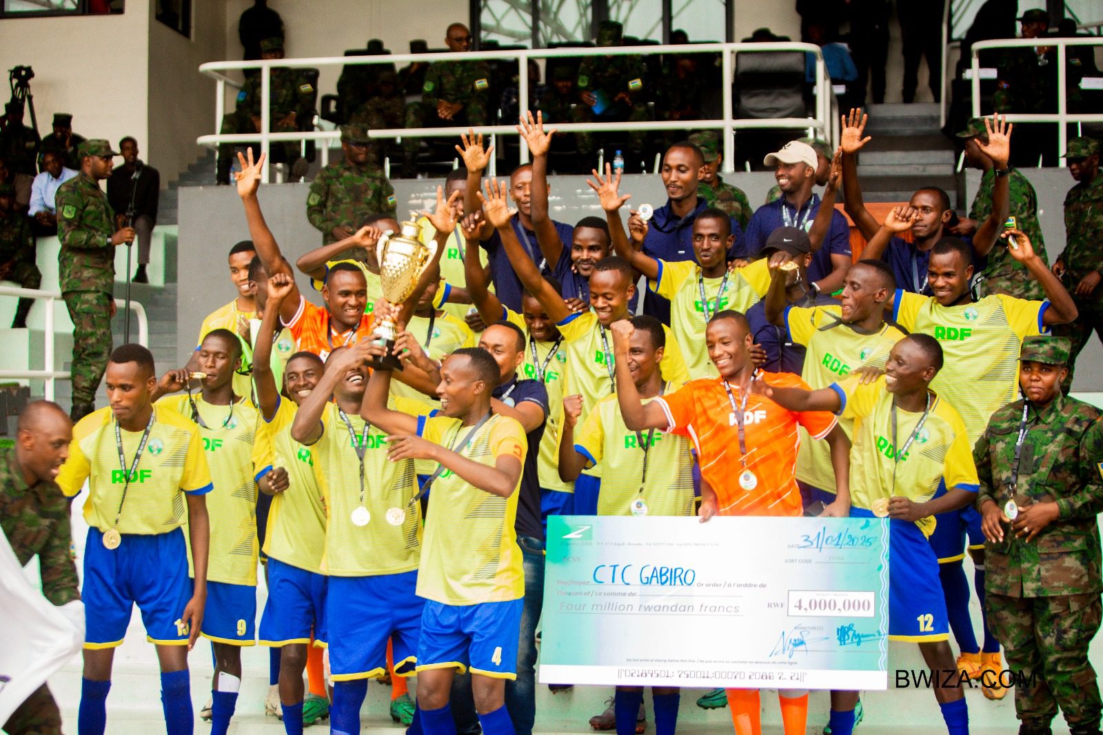 WhatsApp Image 2025 02 01 at 11.29.38 92b2c4ca