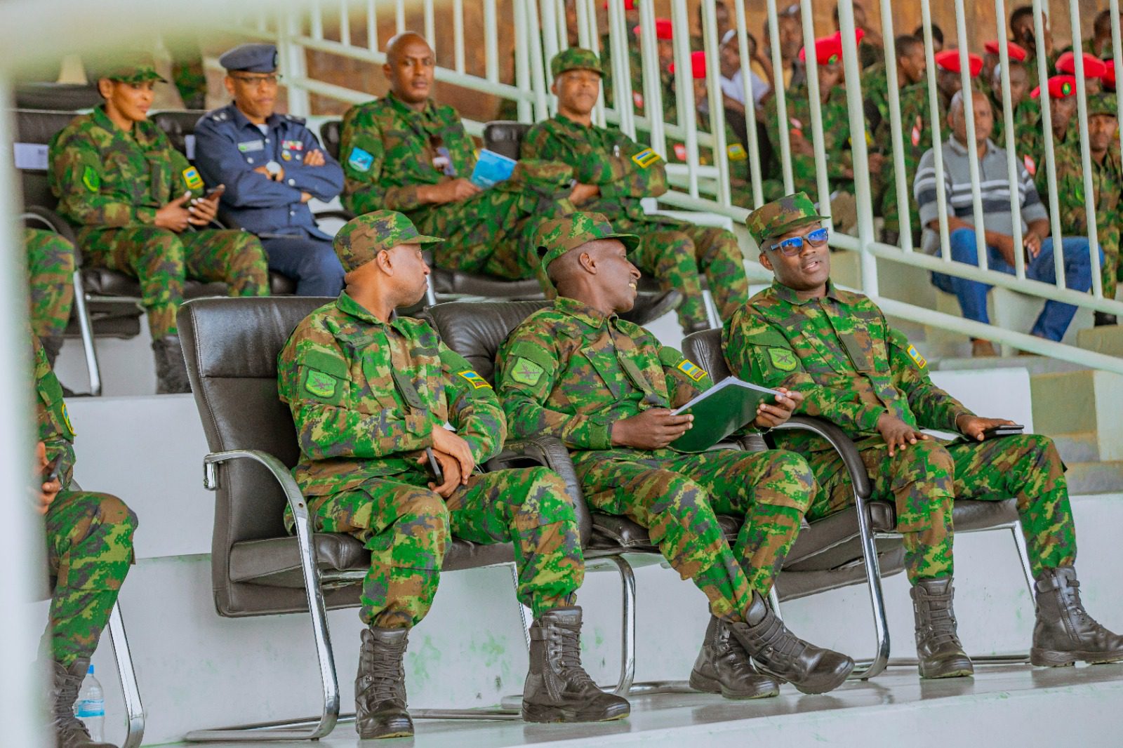 WhatsApp Image 2025 02 01 at 11.29.38 959ef9d7