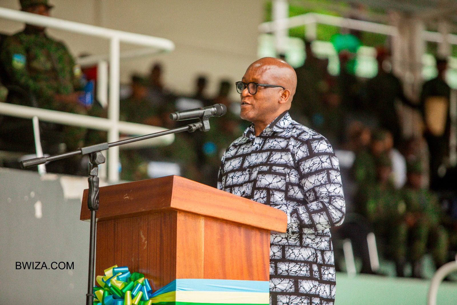 WhatsApp Image 2025 02 01 at 11.29.38 992d0d40