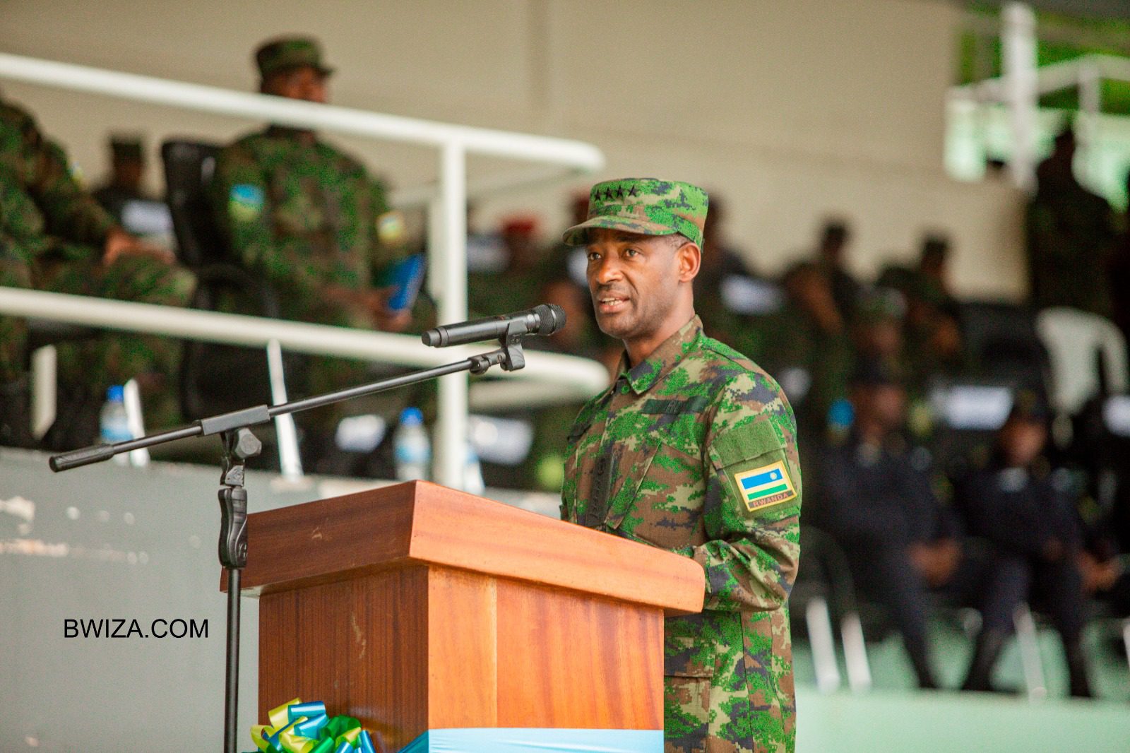 WhatsApp Image 2025 02 01 at 11.29.38 d0601322