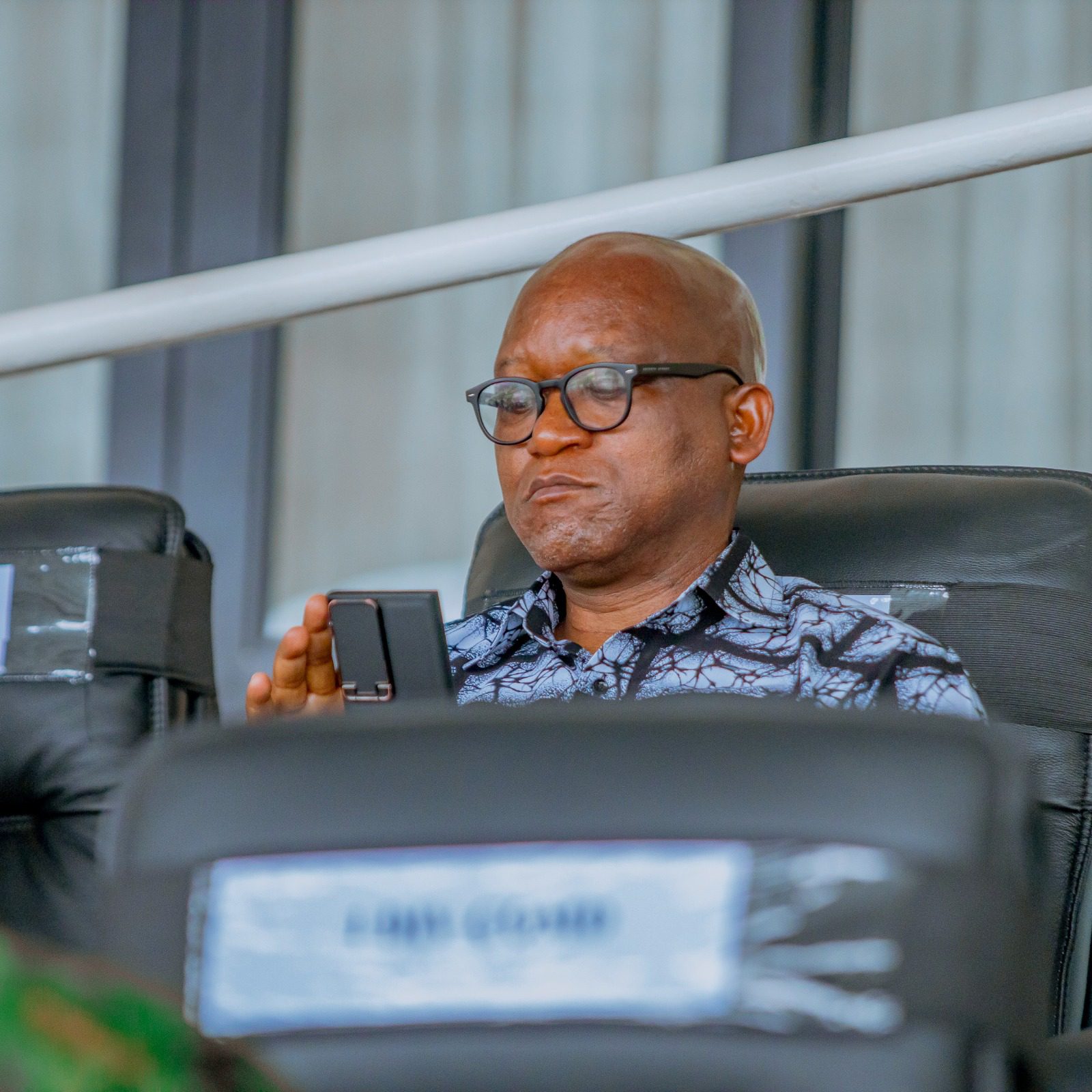 WhatsApp Image 2025 02 01 at 11.29.39 0638163e