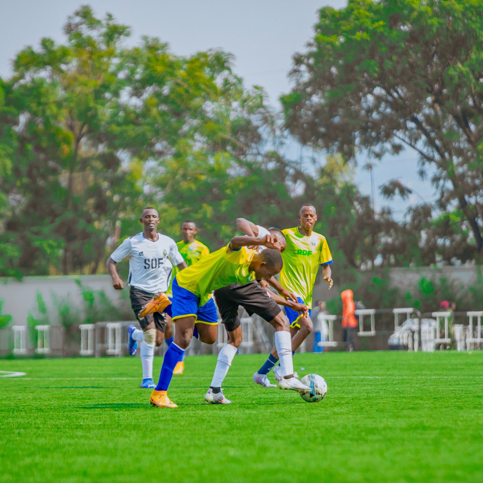 WhatsApp Image 2025 02 01 at 11.29.39 1376a27c