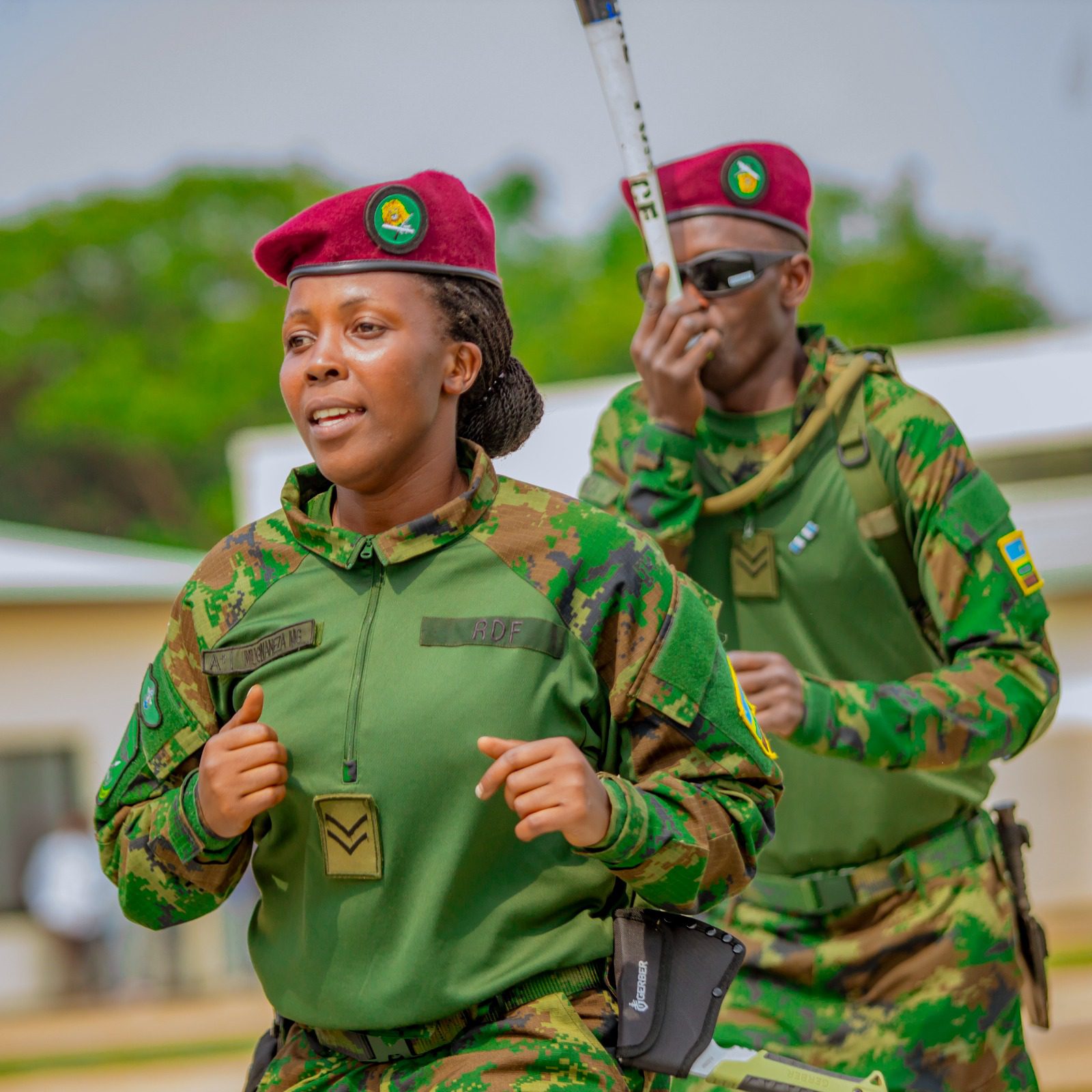 WhatsApp Image 2025 02 01 at 11.29.39 22652cbe