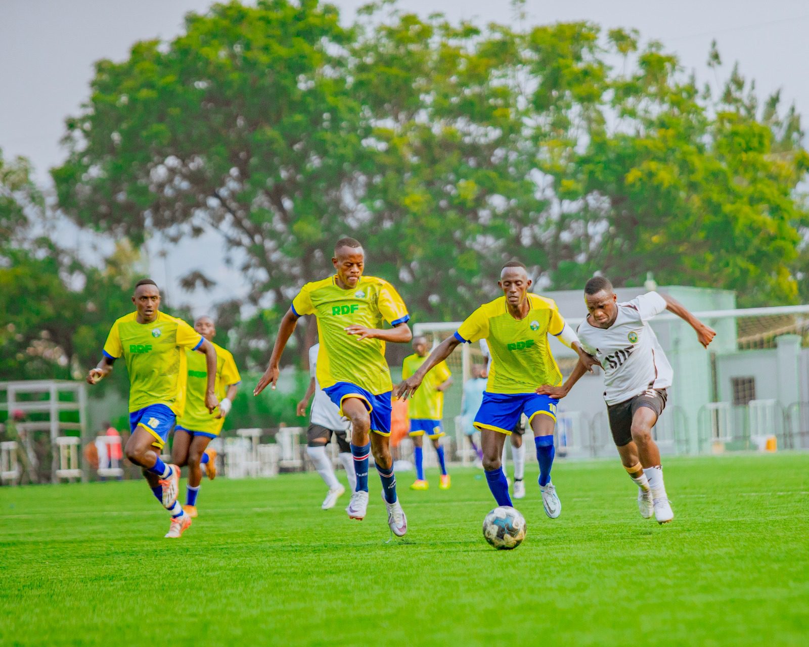 WhatsApp Image 2025 02 01 at 11.29.39 2d6f0353