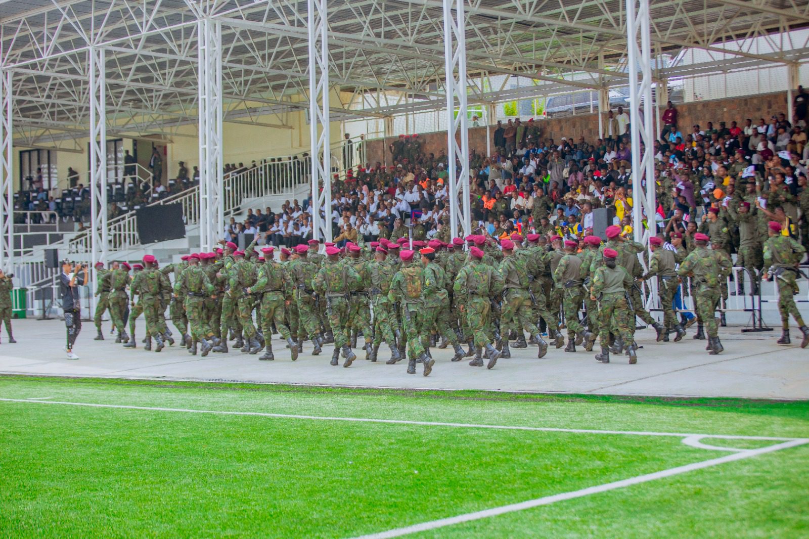 WhatsApp Image 2025 02 01 at 11.29.39 4a9984fd