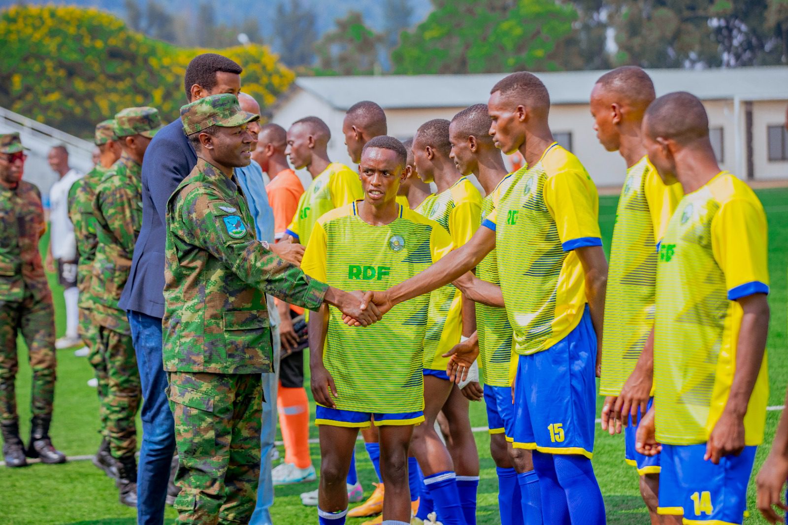 WhatsApp Image 2025 02 01 at 11.29.39 5095272b