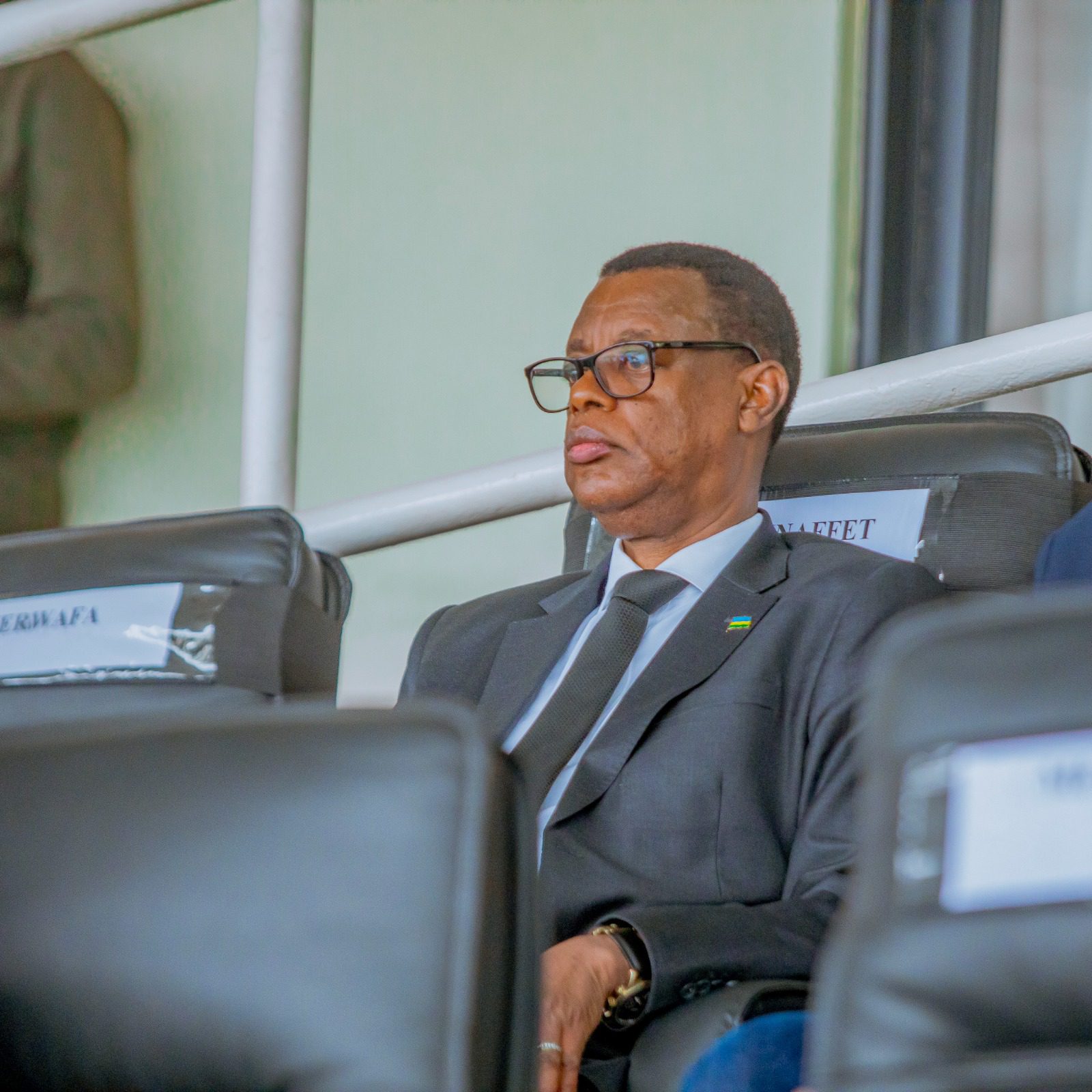 WhatsApp Image 2025 02 01 at 11.29.39 5c57822f