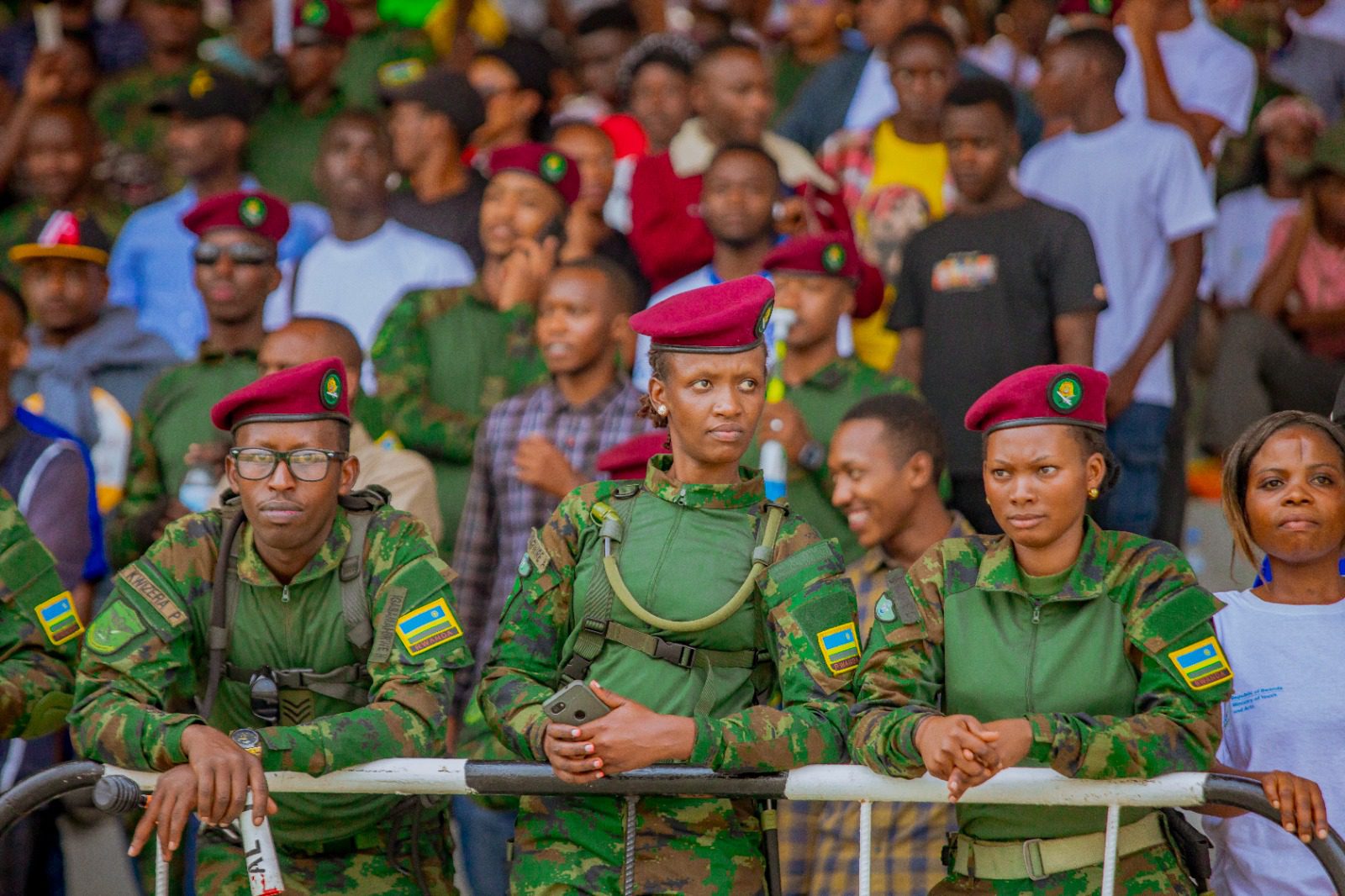 WhatsApp Image 2025 02 01 at 11.29.39 6a429e11