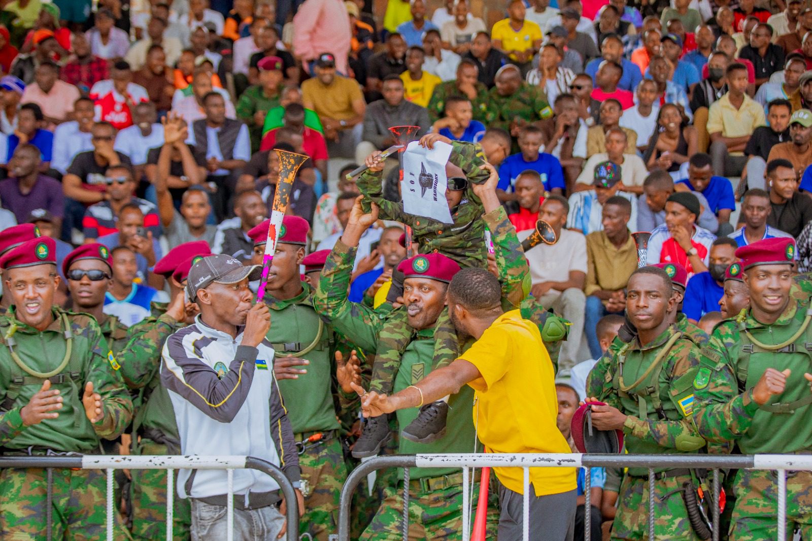 WhatsApp Image 2025 02 01 at 11.29.39 a9d94173