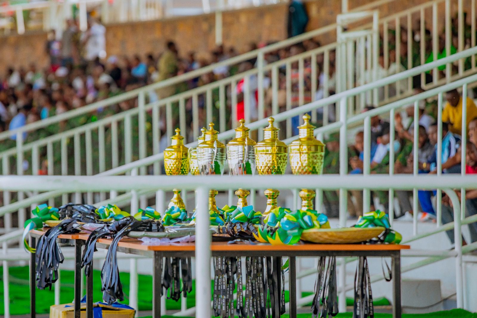 WhatsApp Image 2025 02 01 at 11.29.39 e850af84