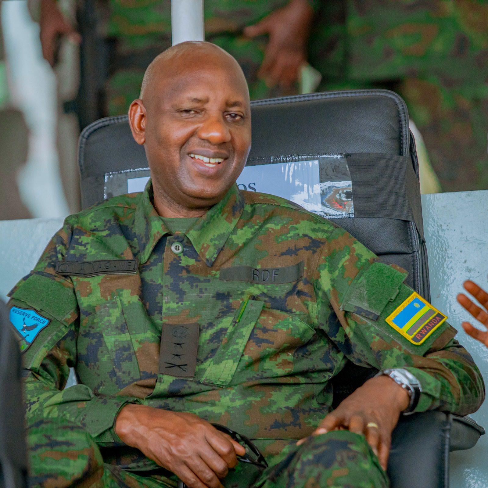 WhatsApp Image 2025 02 01 at 11.29.40 0ca2ddf9