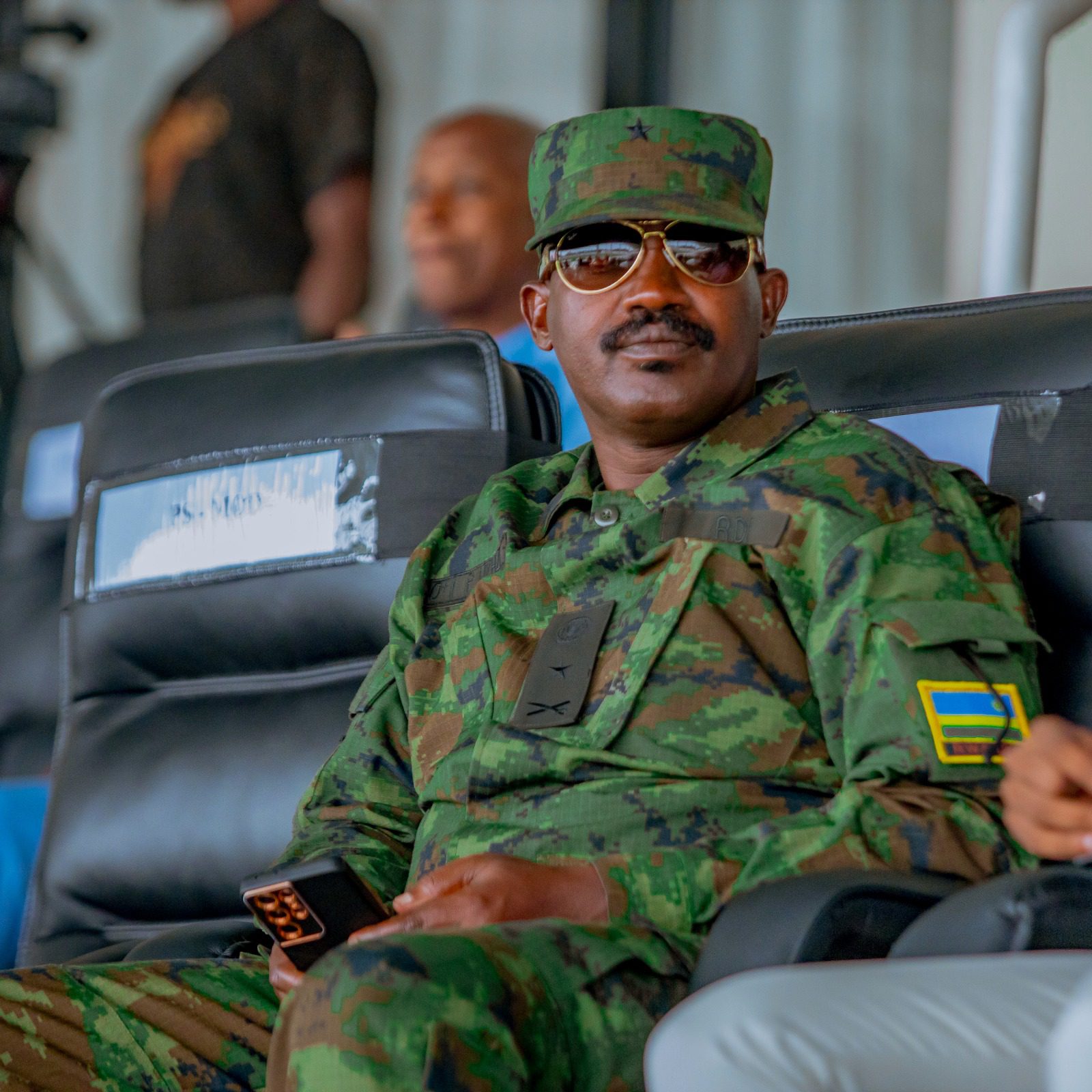 WhatsApp Image 2025 02 01 at 11.29.40 dd12cc9e