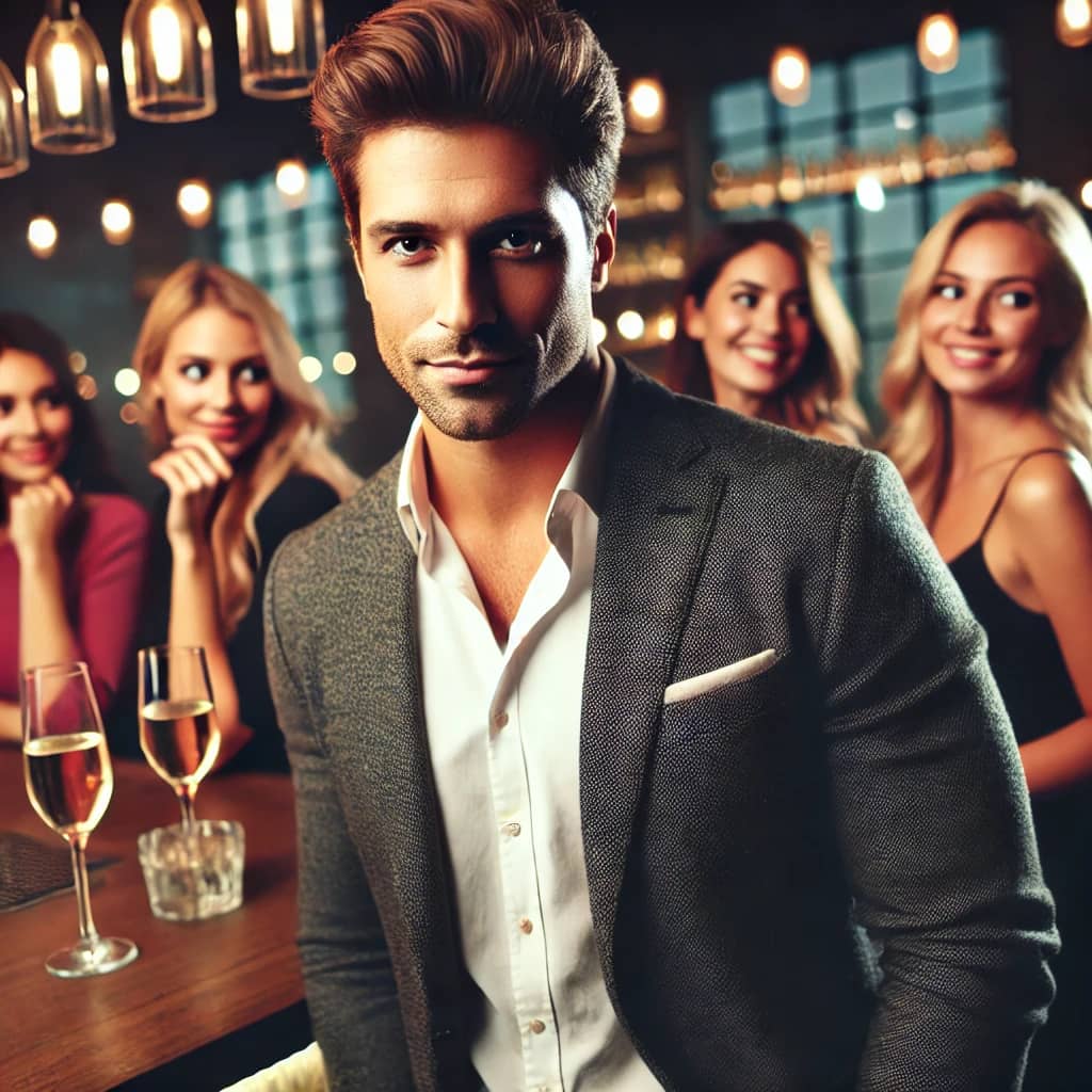 WhatsApp Image 2025 02 03 at 17.58.12 89eabb83