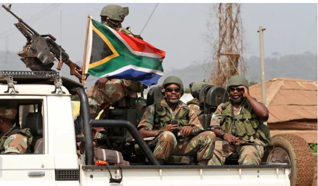 WhatsApp Image 2025 02 04 at 21.58.02 46909f10