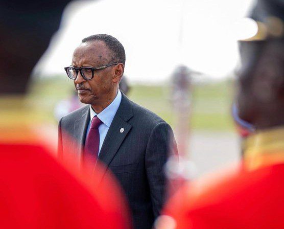 WhatsApp Image 2025 02 08 at 17.18.15 cf5907c6