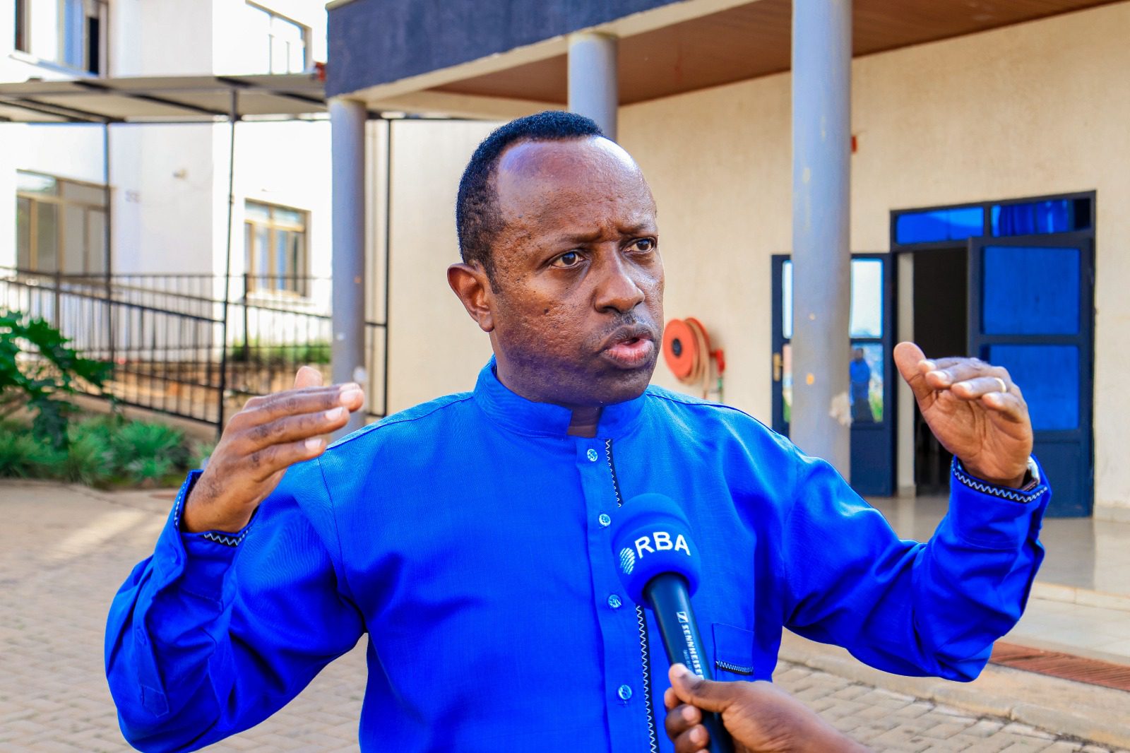 WhatsApp Image 2025 02 09 at 21.36.52 d9d3a604