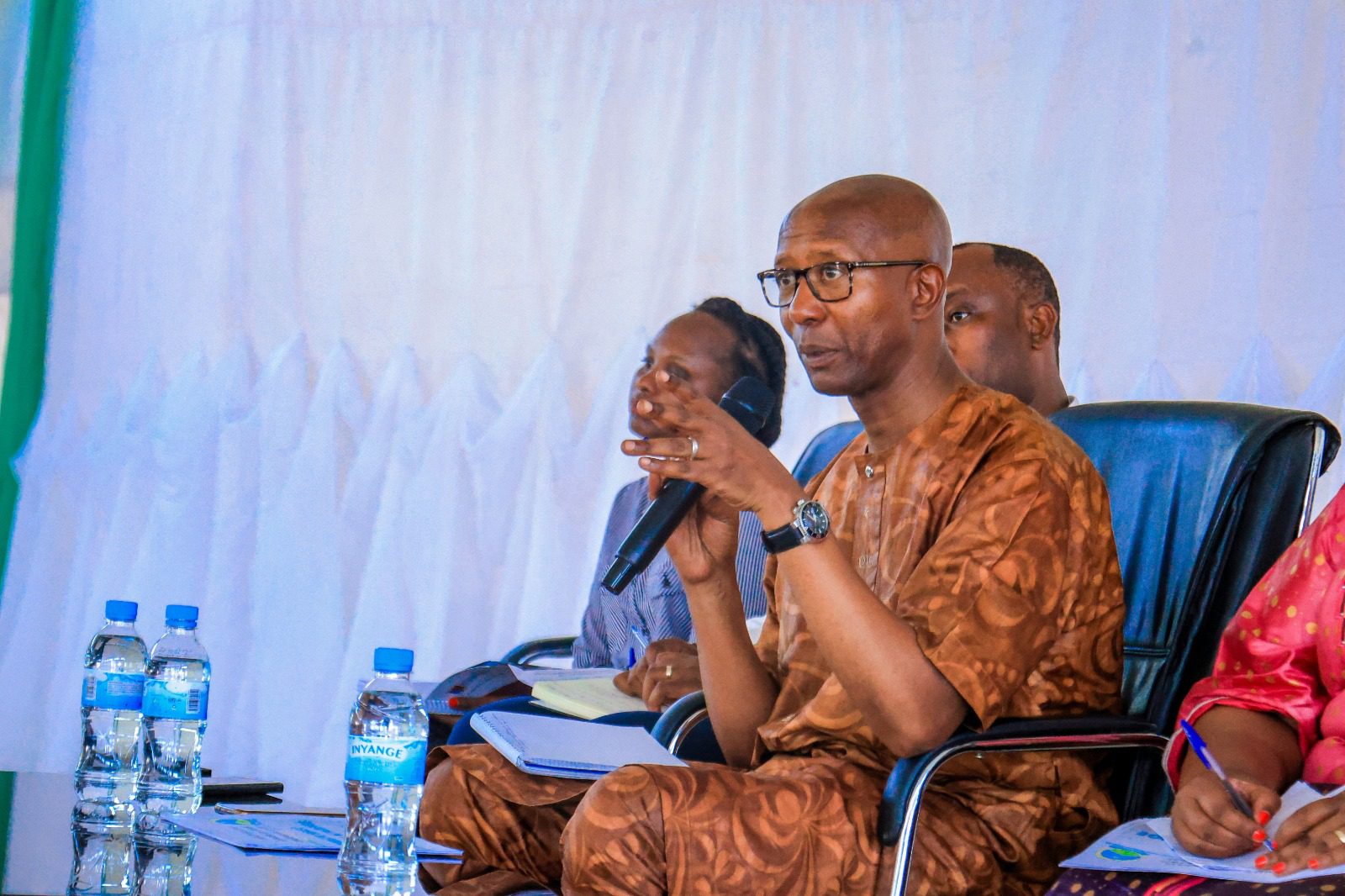 WhatsApp Image 2025 02 09 at 21.37.45 56b97533