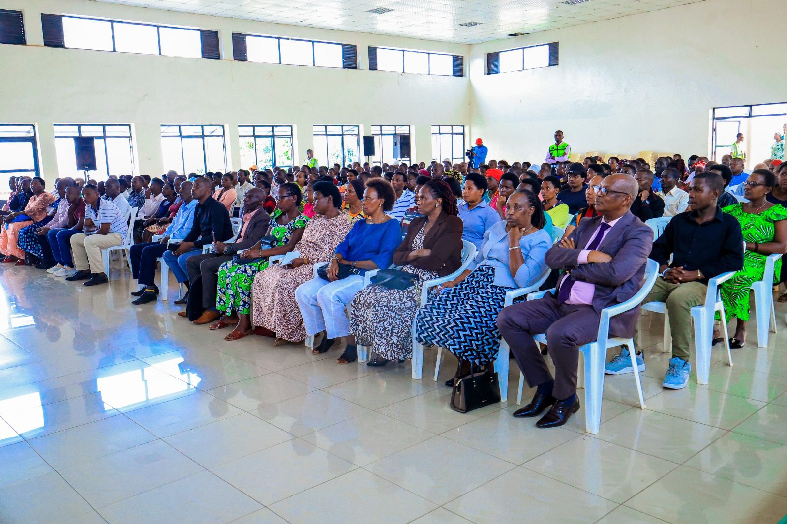 WhatsApp Image 2025 02 09 at 21.38.44 a47339d8