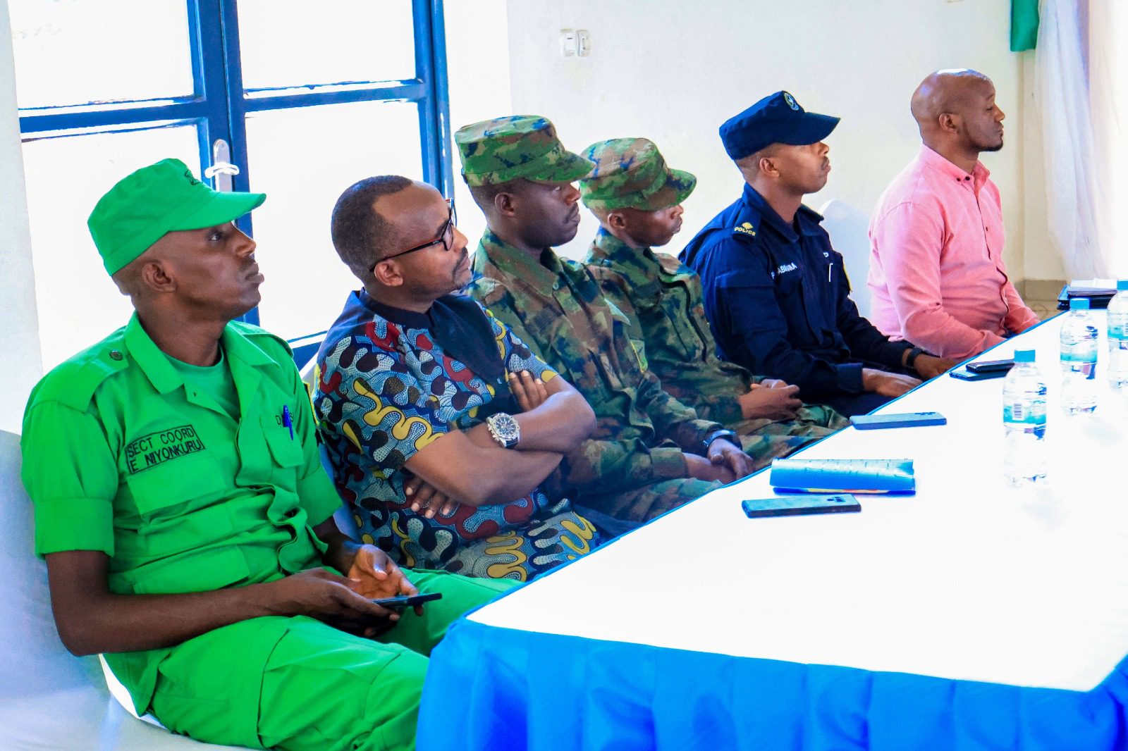 WhatsApp Image 2025 02 09 at 21.38.46 bf9d18a8