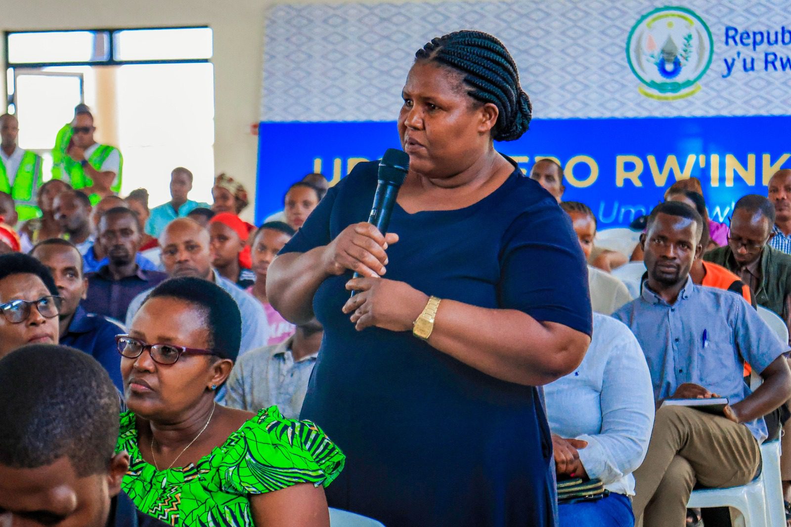 WhatsApp Image 2025 02 09 at 21.38.46 dc0a5792 1