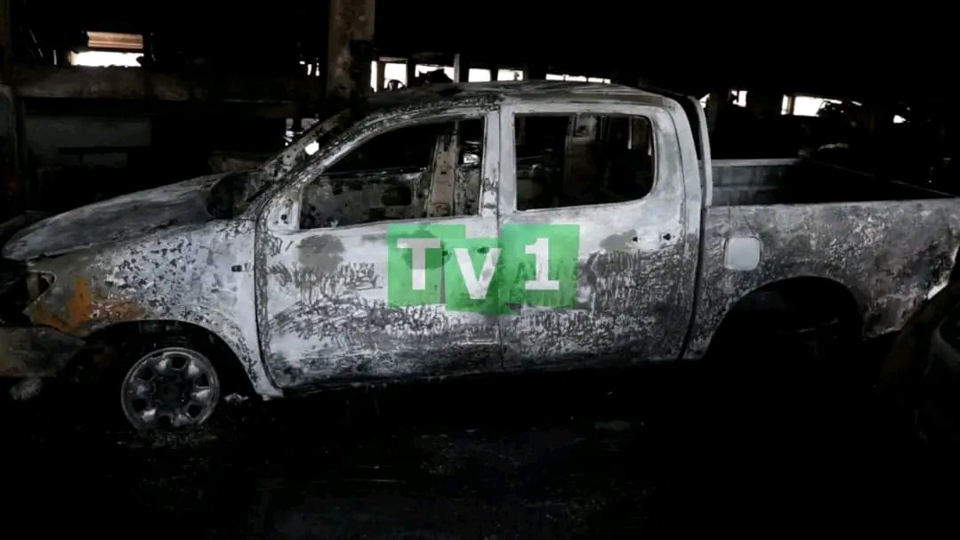 WhatsApp Image 2025 02 19 at 16.11.47 0a801b95