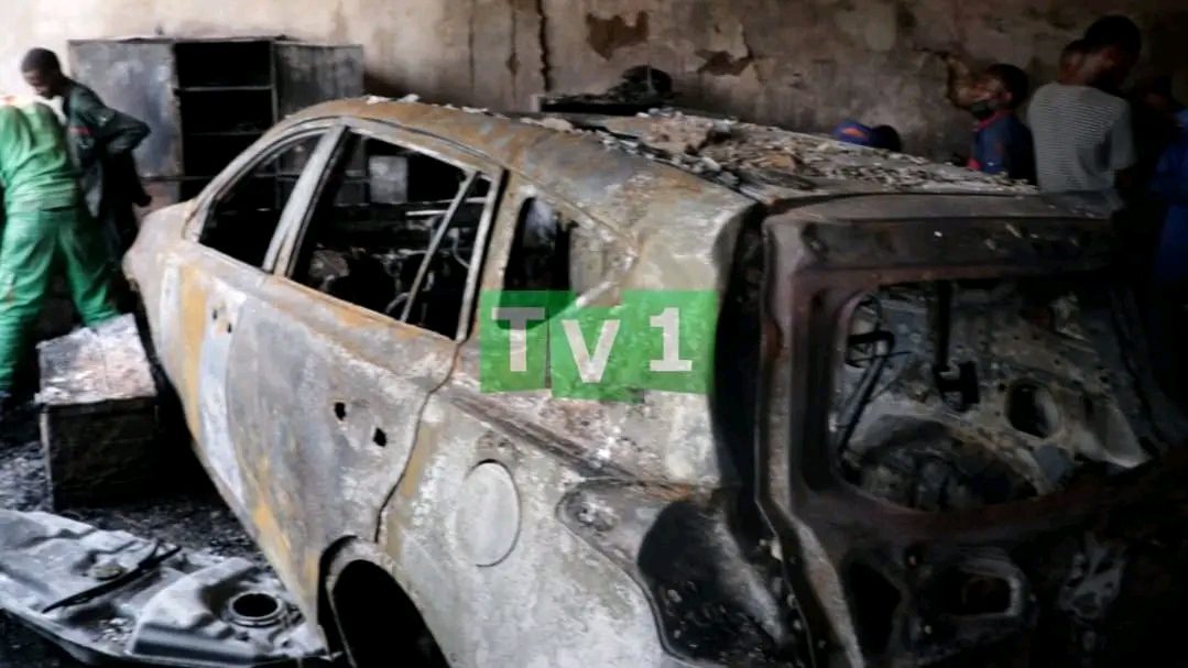 WhatsApp Image 2025 02 19 at 16.11.49 e481a9b8