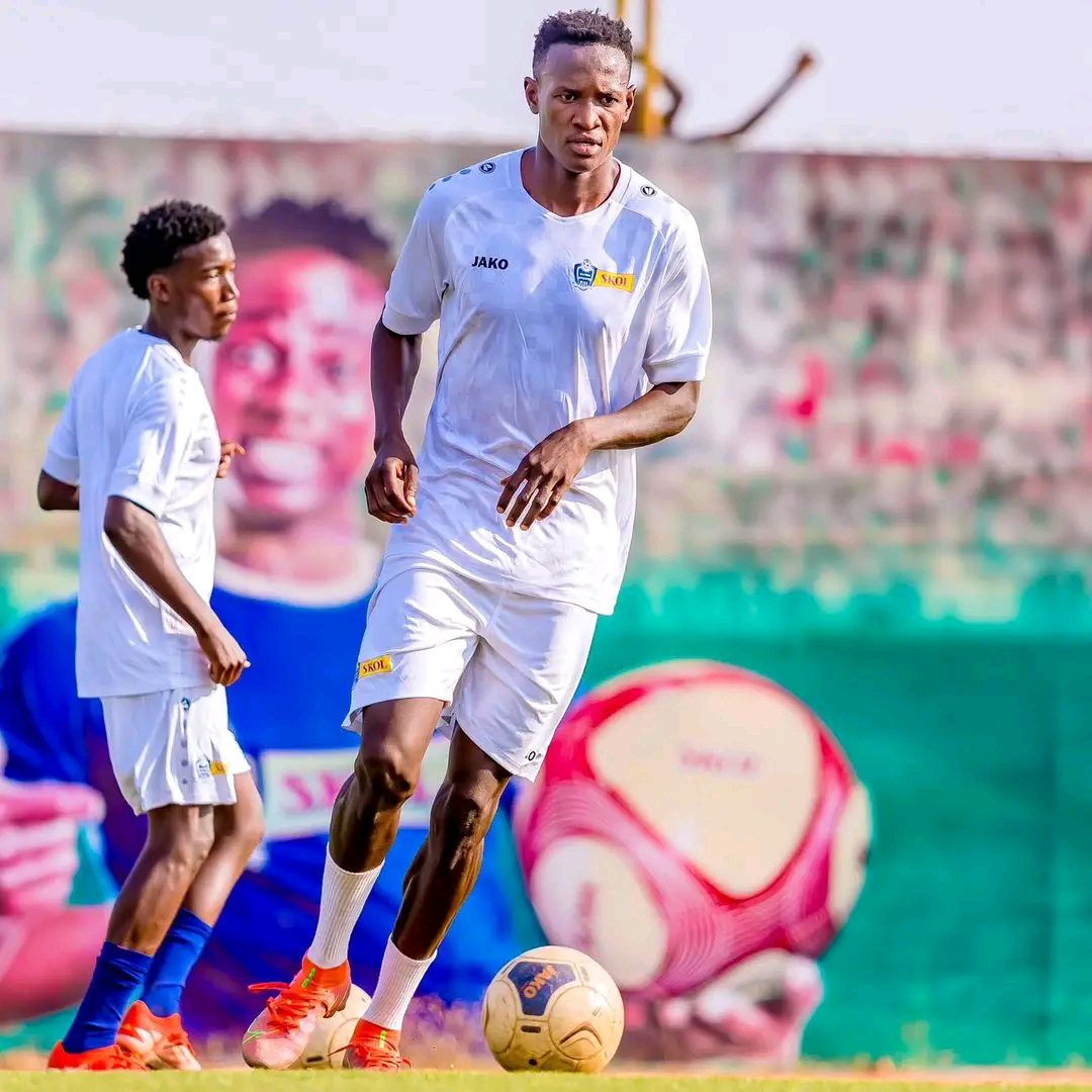 WhatsApp Image 2025 02 19 at 16.12.04 cc53fc8b