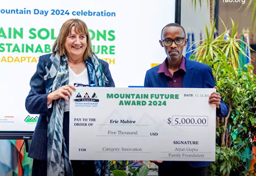 WhatsApp Image 2025 02 20 at 13.00.27 2f01947c