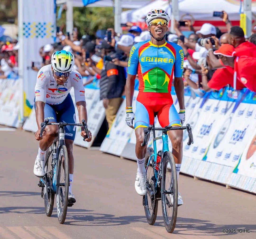 WhatsApp Image 2025 02 24 at 15.52.48 e336890c