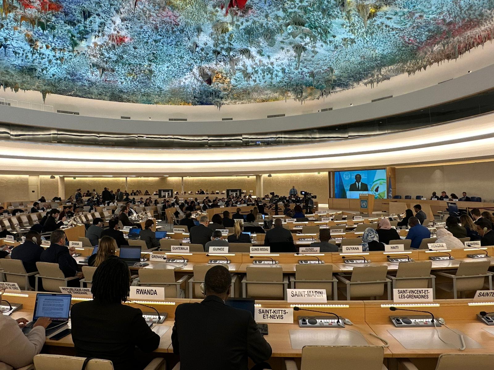 WhatsApp Image 2023 03 02 at 15.49.45