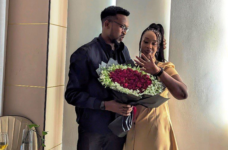 audia1 36b10 5336021738830215 1