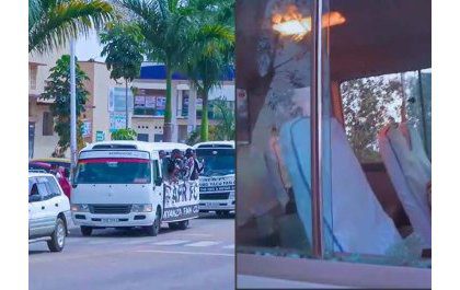 b3c201ed91541315d995999b625aee