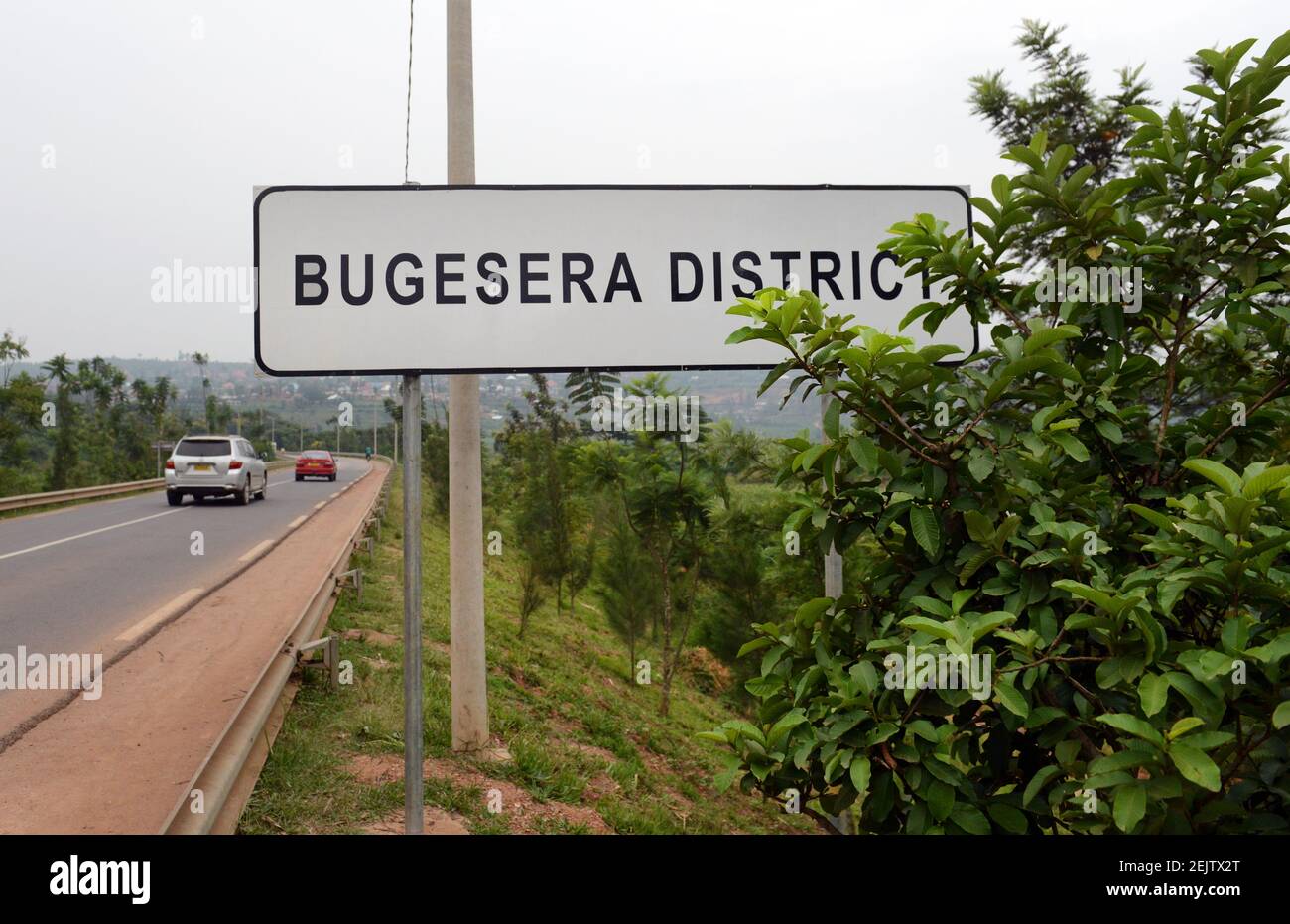 bugesera district in rwanda 2EJTX2T