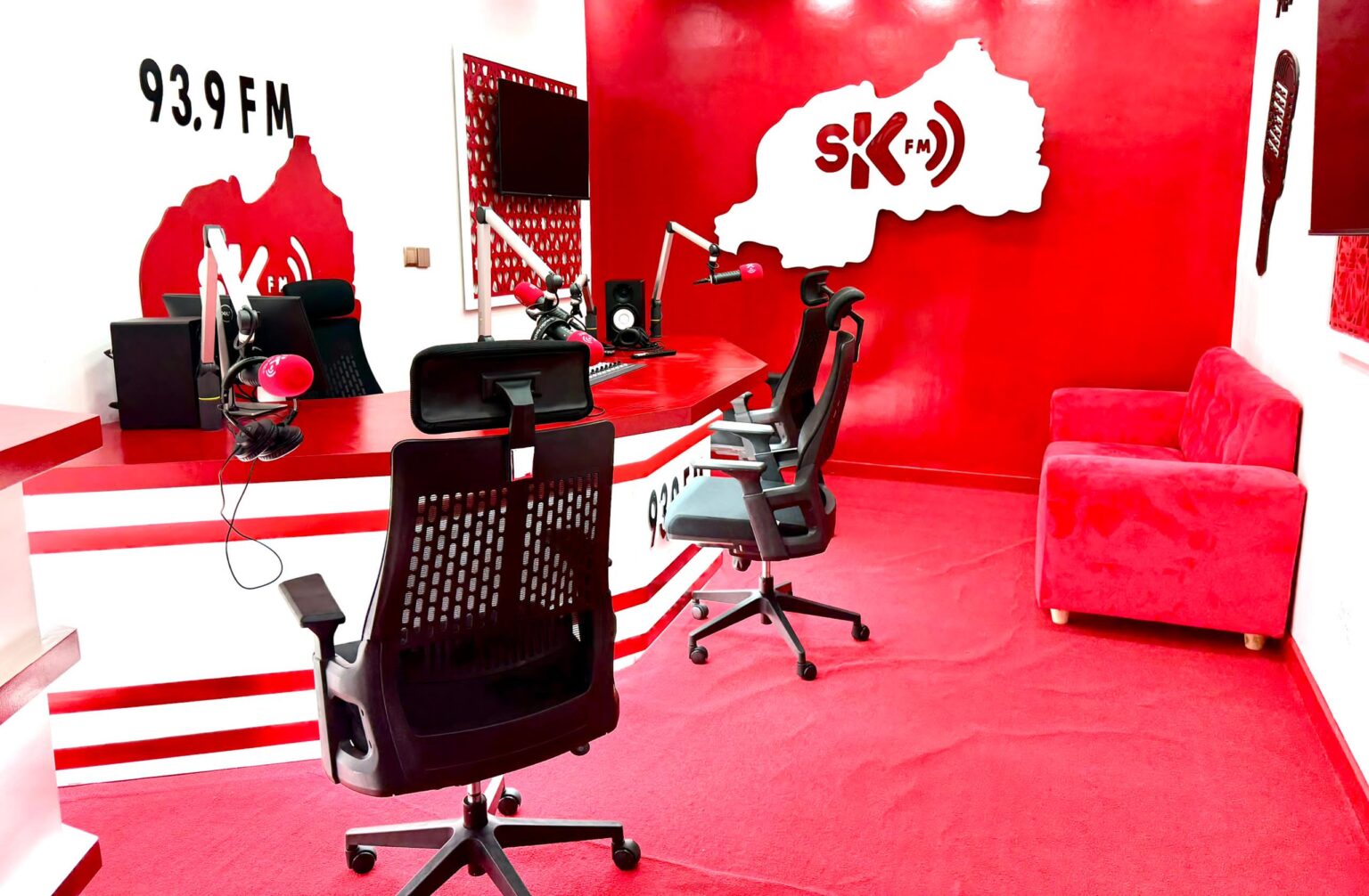 c26ab8ce 5a47 428c 8bbc 37a9c3235c5b 1 1536x1006 1