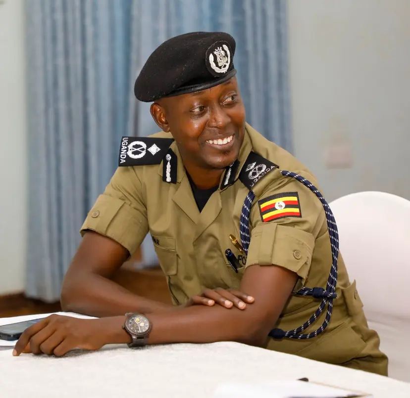 c4df0820 f205 41bf ab0c e9cd20fa6d8d