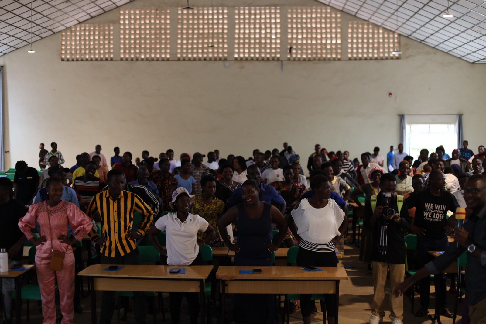 c584f0c4 7570 4a54 badc 14d39d2d4dcb