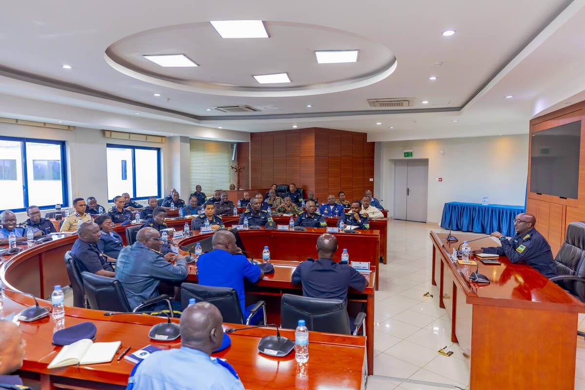 csm SENIOR C 2 456f853069